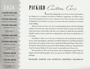 1938 Packard Custom Cars-02.jpg